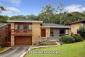 Property photo of 82 Allwood Crescent Lugarno NSW 2210