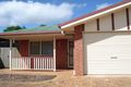 Property photo of 1/14 Beer Court Kearneys Spring QLD 4350