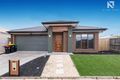 Property photo of 4 Hakea Place Brookfield VIC 3338