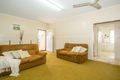 Property photo of 1 Laack Street Kepnock QLD 4670