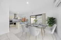 Property photo of 2 Malone Place Underwood QLD 4119