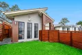 Property photo of 2 Malone Place Underwood QLD 4119