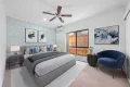 Property photo of 2 Malone Place Underwood QLD 4119