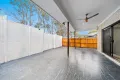 Property photo of 2 Malone Place Underwood QLD 4119