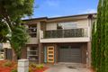 Property photo of 21 Plymouth Avenue Sturt SA 5047