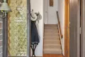 Property photo of 3 Redgrave Place Chapman ACT 2611