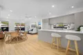 Property photo of 18 Midyim Terrace Palmview QLD 4553