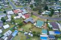 Property photo of 6 Elm Avenue Medowie NSW 2318