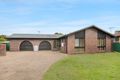 Property photo of 6 Elm Avenue Medowie NSW 2318