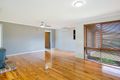 Property photo of 6 Elm Avenue Medowie NSW 2318