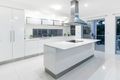 Property photo of 11 Tashey Court Bundall QLD 4217