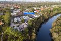 Property photo of 11 Tashey Court Bundall QLD 4217