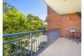 Property photo of 20/28-30 Urunga Parade Miranda NSW 2228