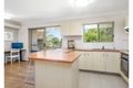 Property photo of 20/28-30 Urunga Parade Miranda NSW 2228
