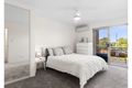 Property photo of 20/28-30 Urunga Parade Miranda NSW 2228