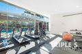 Property photo of 1110/6 Saunders Close Macquarie Park NSW 2113