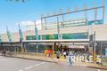 Property photo of 1805D/101 Waterloo Road Macquarie Park NSW 2113
