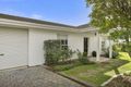 Property photo of 50E Kauri Parade Kingston Park SA 5049
