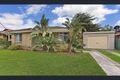 Property photo of 7 Jumbuck Crescent Woy Woy NSW 2256