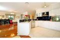 Property photo of 12 Holden Avenue Epping NSW 2121