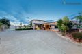 Property photo of 38 Sugar Gum Drive Hillside VIC 3037