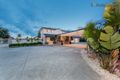 Property photo of 38 Sugar Gum Drive Hillside VIC 3037