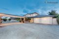 Property photo of 38 Sugar Gum Drive Hillside VIC 3037