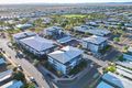 Property photo of 10/55 Gardugarli Drive Baynton WA 6714