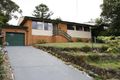 Property photo of 83 Tait Avenue Kanahooka NSW 2530
