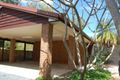 Property photo of 2 Binnowee Way Pimpama QLD 4209