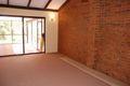 Property photo of 2 Binnowee Way Pimpama QLD 4209