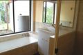Property photo of 2 Binnowee Way Pimpama QLD 4209