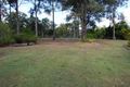 Property photo of 2 Binnowee Way Pimpama QLD 4209