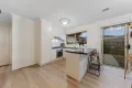 Property photo of 3 Wallangara Drive Pakenham VIC 3810