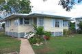 Property photo of 32 Dearness Street Garbutt QLD 4814
