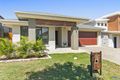 Property photo of 231 Gardner Road Rochedale QLD 4123