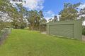 Property photo of 11 Lang Road Kenthurst NSW 2156