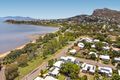 Property photo of 20 Palm Street Rowes Bay QLD 4810
