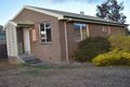 Property photo of 24 Cox Avenue New Norfolk TAS 7140