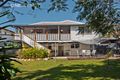Property photo of 40 Lebanon Street Brighton QLD 4017