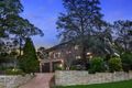 Property photo of 1 Kirkwood Court Castle Hill NSW 2154