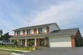 Property photo of 8 Topaz Place Bossley Park NSW 2176