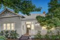 Property photo of 1 Attunga Street Blackburn VIC 3130