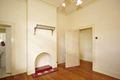 Property photo of 92 Pickles Street South Melbourne VIC 3205