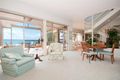 Property photo of 7 Randall Drive Salamander Bay NSW 2317