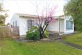 Property photo of 1 Elizabeth Avenue Bordertown SA 5268