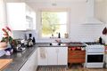 Property photo of 1 Elizabeth Avenue Bordertown SA 5268