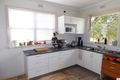 Property photo of 1 Elizabeth Avenue Bordertown SA 5268
