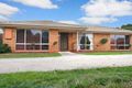 Property photo of 1/38 Richard Drive Langwarrin VIC 3910