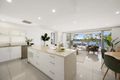 Property photo of 9/299-301 Bradman Avenue Maroochydore QLD 4558